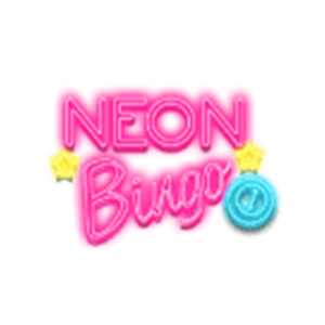 Neon Bingo 500x500_white